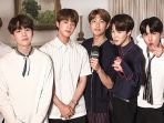 bts_20180629_085635.jpg
