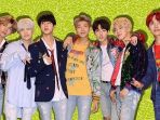 bts_20180629_102548.jpg