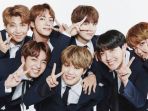 bts_20180707_093858.jpg