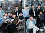 bts_20180808_185337.jpg