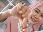 bu-dendy-mengungkap-misteri-batu-cincin-mirah-delima-ahok.jpg