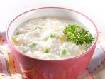 bubur-ayam-sayur-menu-sahur-unik-yang-bikin-perut-tetap-kenyang.jpg