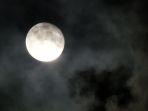 bulan-purnama.jpg