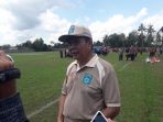 bupati-bangka-tengah-ibnu-saleh_20180410_124755.jpg