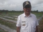 bupati-bateng-ibnu-saleh_20180326_211042.jpg