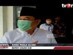 bupati-ogan-ilir-ilyas-panji-alam.jpg