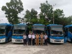 bus-bantuan-kementerian-perhubungan_20170110_192354.jpg