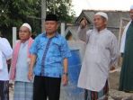 calon-bupati-bangka-dan-calon-wakil-bupati-bangka_20180315_154501.jpg