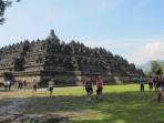 candi-borobudur_20160505_222407.jpg
