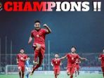 capture-timnas-u-16-indonesiajpg2_20180812_012247.jpg