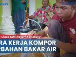cara-kerja-kompor-berbahan-bakar-air-ciptaan-siswa-sma-negeri-1-gantung.jpg