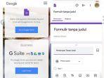cara-mudah-membuat-google-form-bisa-tambahkan-desain-222.jpg