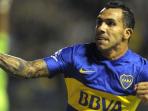 carlos-tevez_20160727_122733.jpg