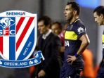 carlos-tevez_20161209_112934.jpg