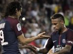 cavani-neymar_20170919_103718.jpg