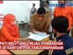cek-bts-di-kantor-pos-tanjungpandan.jpg