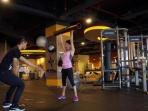 celebrity-fitness-jogja_20160928_165720.jpg