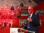 ceo-bayern-muenchen_20170401_100038.jpg