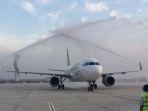 citilink-maskapai-pertama-yang-mendarat-di-bandara-internasional-kertajati-majalengka.jpg
