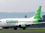 citilink_20161228_160848.jpg