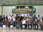 coffee-morning-bupati-belitung-2201.jpg