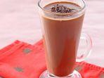 cokelat-panas-aroma-pala.jpg