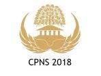 cpns-2018_20180804_195444.jpg