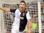 cristiano-ronaldo-cetak-rekor-50-gol-di-tiga-liga-top-eropa.jpg