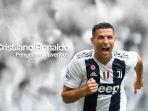 cristiano-ronaldo-penyerang-juventus.jpg