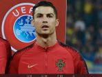 cristiano-ronaldo-seragam-timnas-portugal-positif-covid-19.jpg