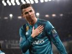 cristiano-ronaldo_20180711_094503.jpg