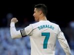 cristiano-ronaldo_20180711_095608.jpg