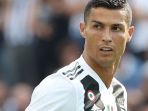 cristtiano-ronaldo_20180901_113102.jpg