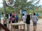 cuci-tangan-di-gusong.jpg