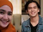 cut-syifa-dan-rangga-azof.jpg