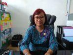 cynthia-e-jonathans-kepala-unit-operasional-pt-jasa-raharja-bangka-belitung.jpg