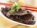 daging-sapi-panggang-merica-hitam-berbahan-sederhana.jpg