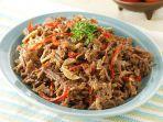 daging-suwir-taoco-enak-ini-cocok-untuk-teman-santap-malam.jpg