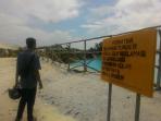 danau-biru-danau-kaolin-3_20160725_141340.jpg