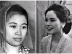 dari-fatmawati-hingga-ratna-sari-dewi-inilah-9-istri-soekarno-yang-cantik-nan-anggun_20181024_091806.jpg