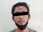 deky-prasetyo-tersangka-begal-payudara-saat-di-mapolrestabes-surabaya-22.jpg