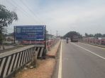 desa-kurau-mulai-sedikit-mengering_20180730_133419.jpg