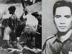 di-panjaitan.jpg