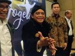 didi-kempot-saat-jumpa-pers-di-kawasan-tmii.jpg