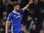 diego-costa_20170426_093317.jpg