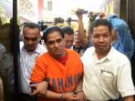 dimas-kanjeng-taat-pribadi_20160930_223134.jpg