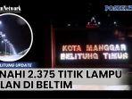 dinas-perhubungan-belitung-timur-bakal-benahi-2375-titik-lampu-jalan.jpg