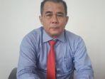 direktur-perumda-air-minum.jpg