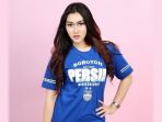 disc-jockey-dj-yang-juga-bobotoh-persib-delina_20180528_060826.jpg