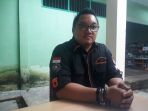 divisi-data-kpu-kabupaten-belitung-rezeki-aris-munazar_20180529_192406.jpg
